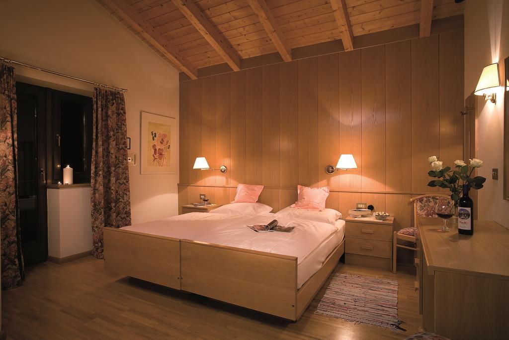 Mountain Hotel Mezdi Colfosco Ngoại thất bức ảnh